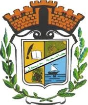 Université de Jijel